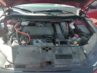 ✅ 2024 Honda CR-V Sport • VIN: 7FARS6H54RE025054 • Lot: 71997635. Wystawiony na Copart z przebiegiem 34 396 mil. Bezpłatny archiwum sprzedaży aukcyjnych z USA i szczegółowy raport historii pojazdu na DreamBid. Zdjęcie 14.