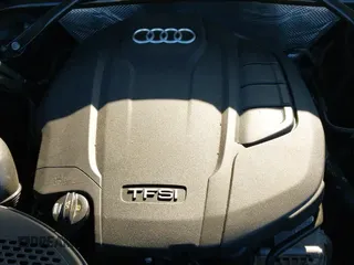 ✅ 2018 Audi Q5 Prestige • VIN: WA1CNAFY3J2222193 • Лот: 42042480. Опубликован ранее на IAAI с пробегом 76 655 миль. Бесплатный доступ к архиву аукционных продаж из США и подробный отчёт об истории автомобиля на DreamBid. Изображение 19.