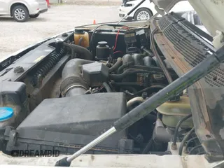 ✅ 2004 Nissan Titan LE • VIN: 1N6AA07B84N520753 • Lot: 42490014. Listed on IAAI with 235,800 mi. Free auction sales archive from the USA and detailed vehicle history report at DreamBid. Image 12.