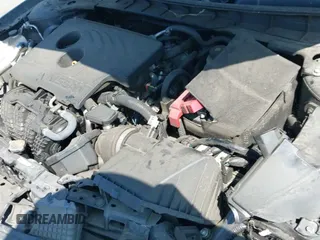 ✅ 2019 Nissan Altima S • VIN: 1N4BL4BV6KC216880 • Lot: 43230294. Wystawiony na IAAI z przebiegiem 97 360 mil. Bezpłatny archiwum sprzedaży aukcyjnych z USA i szczegółowy raport historii pojazdu na DreamBid. Zdjęcie 18.