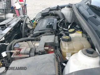 2011 Chevrolet Cruze LS z VIN 1G1PC5SH7B7158067, wystawiony jako IAAI lot #43251207 z przebiegiem 162 557 mil mil oraz . Historia ofert i sprzedaży dostępna na DreamBid. Obrazek 22.