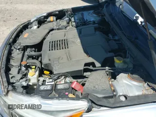 ✅ 2016 Subaru Outback Limited • VIN: 4S4BSENC6G3299467 • Lot: 42059729. Listed on IAAI with 93,567 mi. Free auction sales archive from the USA and detailed vehicle history report at DreamBid. Image 19.