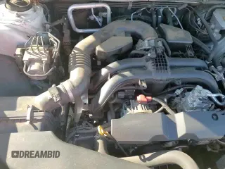 ✅ 2017 Subaru Outback Limited • VIN: 4S4BSANC7H3294417 • Lot: 91565365. Listed on Copart with 110,908 mi. Free auction sales archive from the USA and detailed vehicle history report at DreamBid. Image 16.