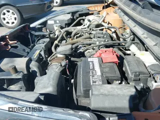 ✅ 2018 Nissan Kicks SV • VIN: 3N1CP5CU6JL536849 • Lot: 42726688. Listed on IAAI with 77,839 mi. Free auction sales archive from the USA and detailed vehicle history report at DreamBid. Image 19.