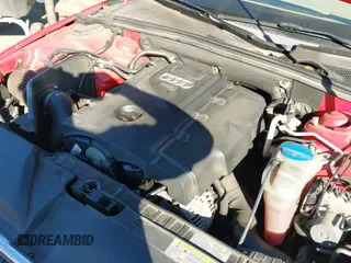 ✅ 2012 Audi A4 Premium Plus • VIN: WAUFFAFL9CA082189 • Лот: 43399477. Опубликован ранее на IAAI с пробегом 169 074 миль. Бесплатный доступ к архиву аукционных продаж из США и подробный отчёт об истории автомобиля на DreamBid. Изображение 19.