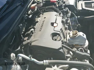 ✅ 2023 Honda Civic Sport • VIN: 2HGFE2F5XPH522250 • Lot: 43454446. Listed on IAAI with 72,139 mi. Free auction sales archive from the USA and detailed vehicle history report at DreamBid. Image 19.