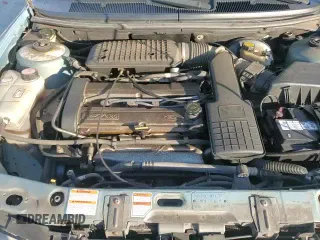 ✅ 1997 Ford Contour • VIN: 3FALP6535VM112253 • Lot: 80501924. Listed on Copart with 116,778 mi. Free auction sales archive from the USA and detailed vehicle history report at DreamBid. Image 13.