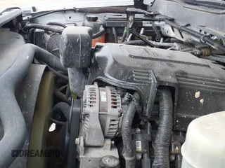 ✅ 2016 Chevrolet Silverado 2500HD Work Truck • VIN: 1GC2KUEG9GZ119042 • Лот: 43059995. Опубликован ранее на IAAI с пробегом 132 591 миль. Бесплатный доступ к архиву аукционных продаж из США и подробный отчёт об истории автомобиля на DreamBid. Изображение 23.