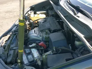 ✅ 2018 Toyota RAV4 XLE • VIN: 2T3WFREV6JW484903 • Lot: 43411750. Listed on IAAI with 78,833 mi. Free auction sales archive from the USA and detailed vehicle history report at DreamBid. Image 19.