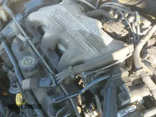 ✅ 1998 Oldsmobile Cutlass GLS • VIN: 1G3NG52M8W6329307 • Lot: 41650812. Listed on IAAI with 103,787 mi. Free auction sales archive from the USA and detailed vehicle history report at DreamBid. Image 13.