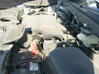 ✅ 2015 Acura RDX Technology • VIN: 5J8TB3H56FL018438 • Lot: 42368942. Wystawiony na IAAI z przebiegiem 63 900 mil. Bezpłatny archiwum sprzedaży aukcyjnych z USA i szczegółowy raport historii pojazdu na DreamBid. Zdjęcie 19.