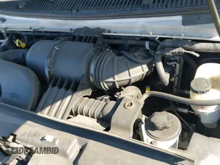 ✅ 2013 Ford Econoline Cargo Commercial • VIN: 1FTNE2EL7DDA63780 • Lot: 42292669. Listed on IAAI with 277,085 mi. Free auction sales archive from the USA and detailed vehicle history report at DreamBid. Image 24.