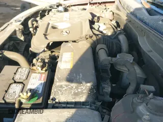 ✅ 2007 Hyundai Accent SE • VIN: KMHCN36C67U023704 • Лот: 41631710. Опубликован ранее на IAAI с пробегом 171 793 миль. Бесплатный доступ к архиву аукционных продаж из США и подробный отчёт об истории автомобиля на DreamBid. Изображение 19.