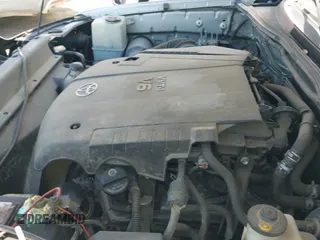 ✅ 2010 Toyota Tacoma PreRunner • VIN: 3TMJU4GN3AM098103 • Lot: 41981209. Listed on IAAI with 218,329 mi. Free auction sales archive from the USA and detailed vehicle history report at DreamBid. Image 19.