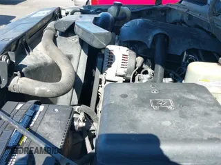 ✅ 2002 Chevrolet Suburban LT • VIN: 1GNFK16Z32J294238 • Лот: 42143758. Опубликован ранее на IAAI с пробегом 175 468 миль. Бесплатный доступ к архиву аукционных продаж из США и подробный отчёт об истории автомобиля на DreamBid. Изображение 14.