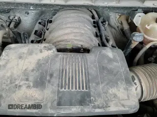 2022 Chevrolet Silverado 1500 Work Truck z VIN 1GCRDAED9NZ506314, wystawiony jako Copart lot #68214255 z przebiegiem 89 637 mil mil oraz Czysty tytuł • Clean title. Historia ofert i sprzedaży dostępna na DreamBid. Obrazek 13.