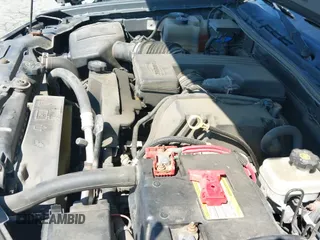 ✅ 2008 GMC Canyon SLE2 • VIN: 1GTDT13E988155455 • Лот: 42661587. Опубликован ранее на IAAI с пробегом 247 025 миль. Бесплатный доступ к архиву аукционных продаж из США и подробный отчёт об истории автомобиля на DreamBid. Изображение 21.