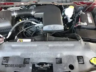 ✅ 2019 Ram 1500 Express • VIN: 1C6RR7FG7KS522925 • Lot: 94902125. Listed on Copart with 62,360 mi. Free auction sales archive from the USA and detailed vehicle history report at DreamBid. Image 15.