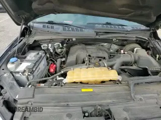 ✅ 2018 Ford F-150 XL • VIN: 1FTEW1CP6JKF97972 • Lot: 82492945. Listed on Copart with 107,420 mi. Free auction sales archive from the USA and detailed vehicle history report at DreamBid. Image 13.