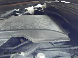 ✅ 2011 Volvo S40 • VIN: YV1672MS9B2543152 • Lot: 42713673. Wystawiony na IAAI z przebiegiem 132 212 mil. Bezpłatny archiwum sprzedaży aukcyjnych z USA i szczegółowy raport historii pojazdu na DreamBid. Zdjęcie 15.