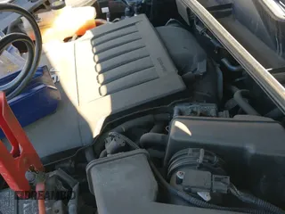 ✅ 2011 Toyota RAV4 • VIN: 2T3BK4DV0BW040464 • Lot: 41708794. Wystawiony na IAAI z przebiegiem 230 723 mil. Bezpłatny archiwum sprzedaży aukcyjnych z USA i szczegółowy raport historii pojazdu na DreamBid. Zdjęcie 20.