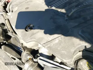 ✅ 2017 Jaguar XE 35t Premium • VIN: SAJAD4BVXHA947403 • Lot: 43598225. Listed on IAAI with 147,261 mi. Free auction sales archive from the USA and detailed vehicle history report at DreamBid. Image 19.