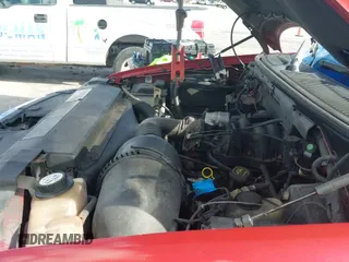 ✅ 2002 Ford F-150 XL • VIN: 1FTRX17252NB80310 • Лот: 43295500. Опубликован ранее на IAAI с пробегом 183 664 миль. Бесплатный доступ к архиву аукционных продаж из США и подробный отчёт об истории автомобиля на DreamBid. Изображение 16.