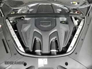 ✅ 2022 Porsche Panamera • VIN: WP0AJ2A71NL101241 • Lot: 90644135. Listed on Copart with 51,222 mi. Free auction sales archive from the USA and detailed vehicle history report at DreamBid. Image 15.