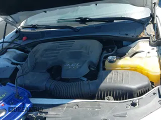 ✅ 2018 Dodge Charger SXT Plus • VIN: 2C3CDXHGXJH162568 • Лот: 42957263. Опубликован ранее на IAAI с пробегом 117 551 миль. Бесплатный доступ к архиву аукционных продаж из США и подробный отчёт об истории автомобиля на DreamBid. Изображение 18.