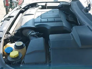 ✅ 2011 Land Rover LR4 Lux • VIN: SALAK2D4XBA568687 • Lot: 42668978. Listed on IAAI with 205,000 mi. Free auction sales archive from the USA and detailed vehicle history report at DreamBid. Image 12.