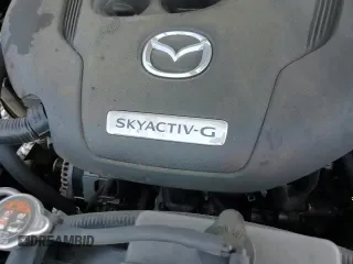 ✅ 2020 Mazda CX-9 Touring • VIN: JM3TCACY0L0423278 • Lot: 80119745. Wystawiony na Copart z przebiegiem 76 390 mil. Bezpłatny archiwum sprzedaży aukcyjnych z USA i szczegółowy raport historii pojazdu na DreamBid. Zdjęcie 16.