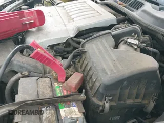 ✅ 2011 Toyota Avalon • VIN: 4T1BK3DB6BU399374 • Lot: 43374531. Listed on IAAI with 230,670 mi. Free auction sales archive from the USA and detailed vehicle history report at DreamBid. Image 19.