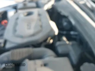 ✅ 2018 Kia Optima LX • VIN: 5XXGT4L38JG220800 • Lot: 43554807. Wystawiony na IAAI z przebiegiem 68 063 mil. Bezpłatny archiwum sprzedaży aukcyjnych z USA i szczegółowy raport historii pojazdu na DreamBid. Zdjęcie 20.