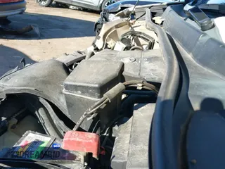 ✅ 2014 Toyota Sienna XLE • VIN: 5TDYK3DC6ES459136 • Лот: 43614180. Опубликован ранее на IAAI с пробегом 133 871 миль. Бесплатный доступ к архиву аукционных продаж из США и подробный отчёт об истории автомобиля на DreamBid. Изображение 20.