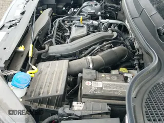 ✅ 2022 Volkswagen Taos S • VIN: 3VVAX7B26NM066260 • Лот: 41960806. Опубликован ранее на IAAI с пробегом 30 865 миль. Бесплатный доступ к архиву аукционных продаж из США и подробный отчёт об истории автомобиля на DreamBid. Изображение 19.