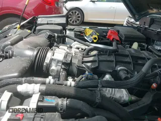 ✅ 2024 Jeep Gladiator Sport S • VIN: 1C6HJTAG5RL120621 • Lot: 42665386. Wystawiony na IAAI z przebiegiem 2 284 mil. Bezpłatny archiwum sprzedaży aukcyjnych z USA i szczegółowy raport historii pojazdu na DreamBid. Zdjęcie 20.