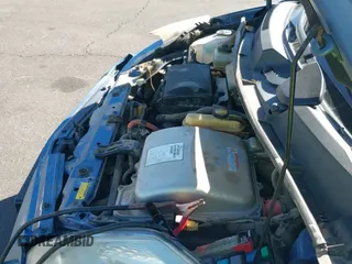 ✅ 2008 Toyota Prius • VIN: JTDKB20UX87803029 • Lot: 41605669. Listed on IAAI with 227,237 mi. Free auction sales archive from the USA and detailed vehicle history report at DreamBid. Image 14.