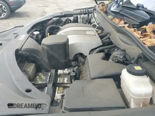 ✅ 2017 Lexus RX 350 • VIN: JTJBZMCA1H2025447 • Lot: 43594494. Listed on IAAI with 61,578 mi. Free auction sales archive from the USA and detailed vehicle history report at DreamBid. Image 21.