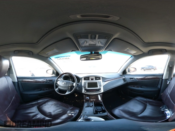 ✅ 2011 Toyota Avalon Limited • VIN: 4T1BK3DBXBU399636 • Lot: 44698263. Wystawiony na IAAI z przebiegiem 193 295 mil. Bezpłatny archiwum sprzedaży aukcyjnych z USA i szczegółowy raport historii pojazdu na DreamBid. Zdjęcie 18.