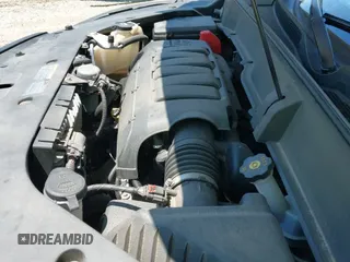 ✅ 2017 Buick Enclave Premium • VIN: 5GAKVCKD9HJ343697 • Lot: 42424634. Wystawiony na IAAI z przebiegiem 138 800 mil. Bezpłatny archiwum sprzedaży aukcyjnych z USA i szczegółowy raport historii pojazdu na DreamBid. Zdjęcie 23.