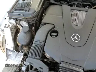 ✅ 2018 Mercedes-Benz E 400 • VIN: WDD1J6FB7JF033482 • Lot: 68895375. Listed on Copart with 93,097 mi. Free auction sales archive from the USA and detailed vehicle history report at DreamBid. Image 14.