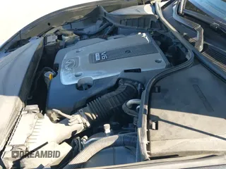 ✅ 2018 Infiniti Q70 Luxe • VIN: JN1BY1AR3JM220783 • Лот: 41480241. Опубликован ранее на IAAI с пробегом 95 739 миль. Бесплатный доступ к архиву аукционных продаж из США и подробный отчёт об истории автомобиля на DreamBid. Изображение 19.