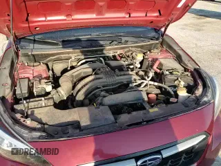 ✅ 2019 Subaru Crosstrek • VIN: JF2GTABC4K8279719 • Лот: 71263145. Опубликован ранее на Copart с пробегом 109 051 миль. Бесплатный доступ к архиву аукционных продаж из США и подробный отчёт об истории автомобиля на DreamBid. Изображение 16.