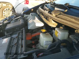 ✅ 2011 Toyota Prius III • VIN: JTDKN3DU0B0293510 • Лот: 43398955. Опубликован ранее на IAAI с пробегом 167 215 миль. Бесплатный доступ к архиву аукционных продаж из США и подробный отчёт об истории автомобиля на DreamBid. Изображение 20.