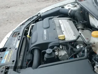 ✅ 2007 Saab 9-3 • VIN: YS3FD79Y876100816 • Lot: 41198056. Wystawiony na IAAI z przebiegiem 157 466 mil. Bezpłatny archiwum sprzedaży aukcyjnych z USA i szczegółowy raport historii pojazdu na DreamBid. Zdjęcie 19.