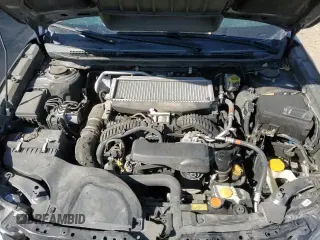 ✅ 2021 Subaru Legacy Limited XT • VIN: 4S3BWGN67M3009537 • Lot: 47382155. Wystawiony na Copart z przebiegiem 75 830 mil. Bezpłatny archiwum sprzedaży aukcyjnych z USA i szczegółowy raport historii pojazdu na DreamBid. Zdjęcie 14.