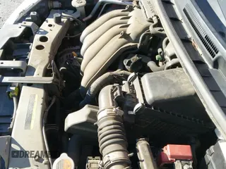 ✅ 2015 Nissan Note S • VIN: 3N1CE2CP3FL425813 • Lot: 43583436. Wystawiony na IAAI z przebiegiem 104 026 mil. Bezpłatny archiwum sprzedaży aukcyjnych z USA i szczegółowy raport historii pojazdu na DreamBid. Zdjęcie 19.