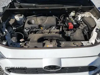 ✅ 2019 Toyota RAV4 XLE • VIN: JTMW1RFV5KD017743 • Lot: 92047315. Listed on Copart with 73,958 mi. Free auction sales archive from the USA and detailed vehicle history report at DreamBid. Image 15.