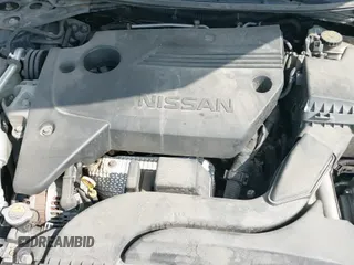 ✅ 2017 Nissan Altima SR • VIN: 1N4AL3AP8HC280145 • Lot: 42206909. Wystawiony na IAAI z przebiegiem 117 868 mil. Bezpłatny archiwum sprzedaży aukcyjnych z USA i szczegółowy raport historii pojazdu na DreamBid. Zdjęcie 19.