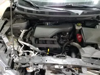 ✅ 2020 Nissan Rogue SL • VIN: JN1BJ1CW3LW363697 • Лот: 60048755. Опубликован ранее на Copart с пробегом 119 094 миль. Бесплатный доступ к архиву аукционных продаж из США и подробный отчёт об истории автомобиля на DreamBid. Изображение 17.